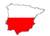 ALQUILANDIA SEVILLA - Polski